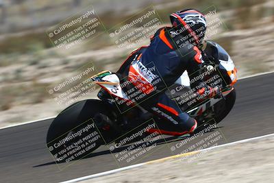 media/Sep-21-2025-TrackDaz (Sun) [[277c75b276]]/A Group/12pm (Turn 2)/